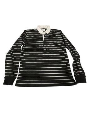 Noah Practice Cloth rugby shirt size:S
